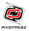 Pivot Pegz